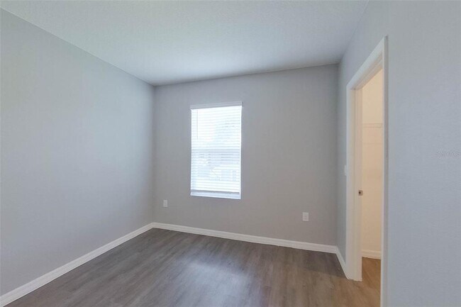 Building Photo - 32221 Edson Ave