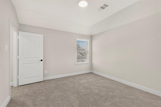 Building Photo - 818 Monza Dr