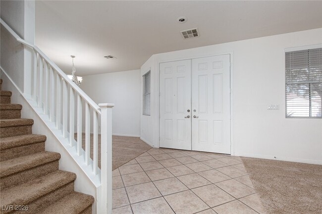 Building Photo - 7862 Midnight Ride St