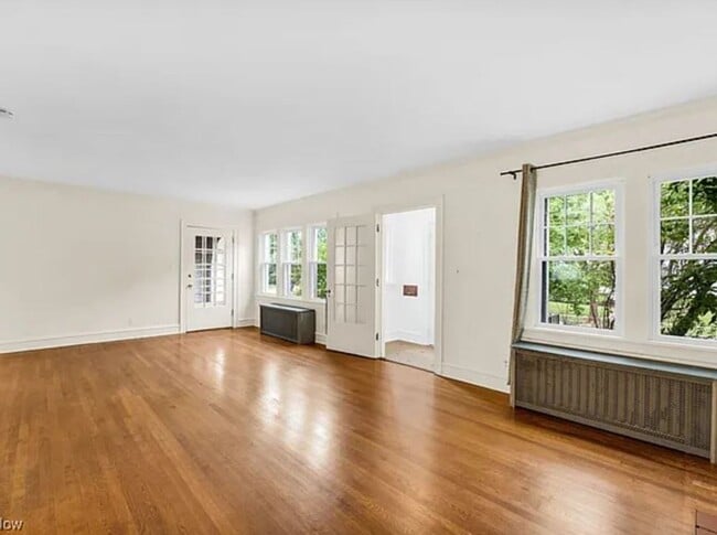 Building Photo - A Place You’ll Love to Call Home – Gorgeous 4-Bedroom Property!