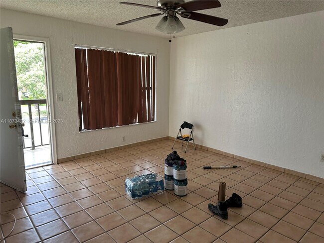 Building Photo - 6675 W 26th Ct