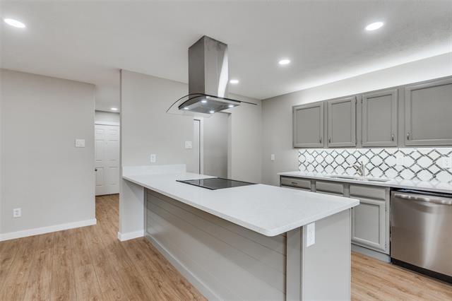 Building Photo - 516 Ridgemont Dr