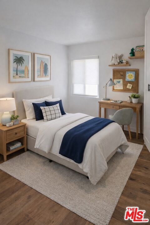 Building Photo - 10257 Wescott Ave