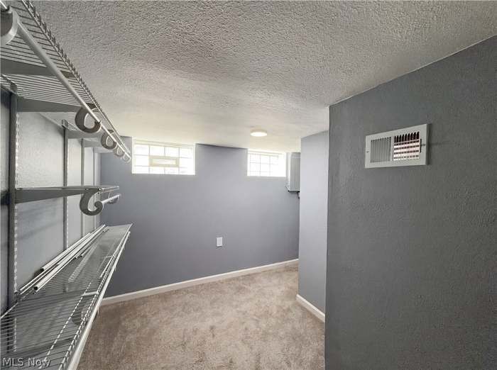 Building Photo - 18715 Libby Rd