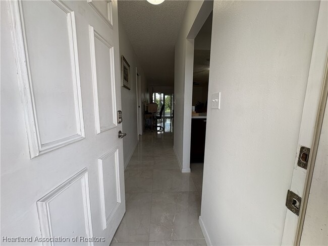 Building Photo - 4722 Granada Blvd