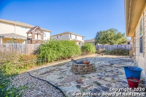 Building Photo - 761 Fountain Gate