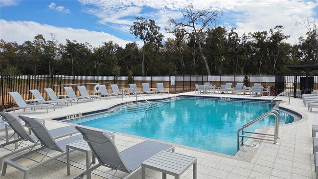 Building Photo - 36110 Risa Michele St