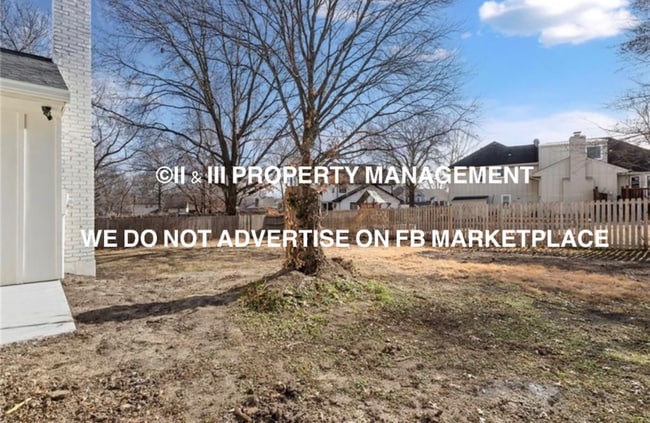 Building Photo - 1421 E Stagecoach Dr