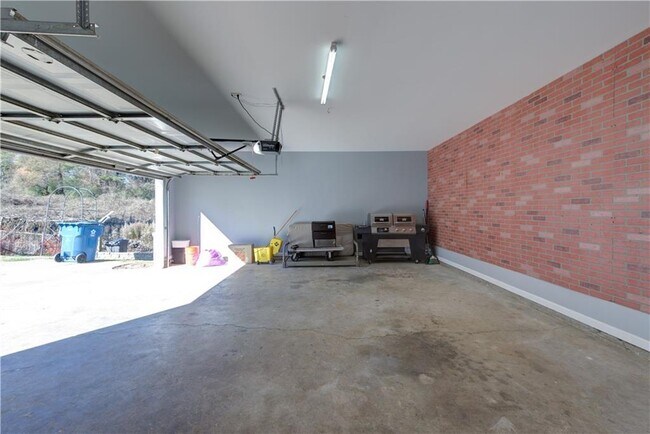 Building Photo - 3311 Heritage Walk Ln