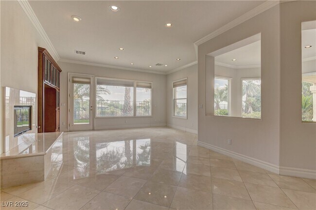 Building Photo - 2258 Green Mountain Ct