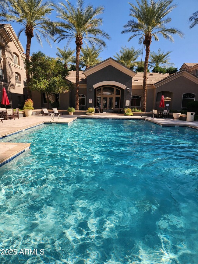 Building Photo - 4455 E Paradise Vlg Pkwy S