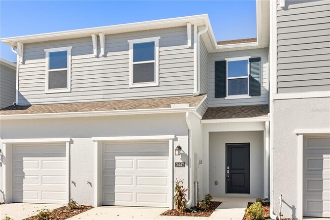 Building Photo - 3442 Beam Ter