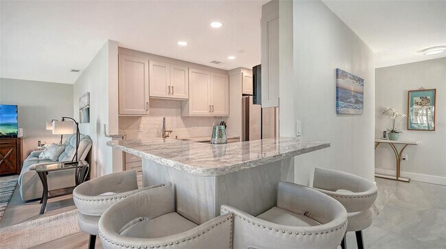 Building Photo - 131 Whispering Sands Cir