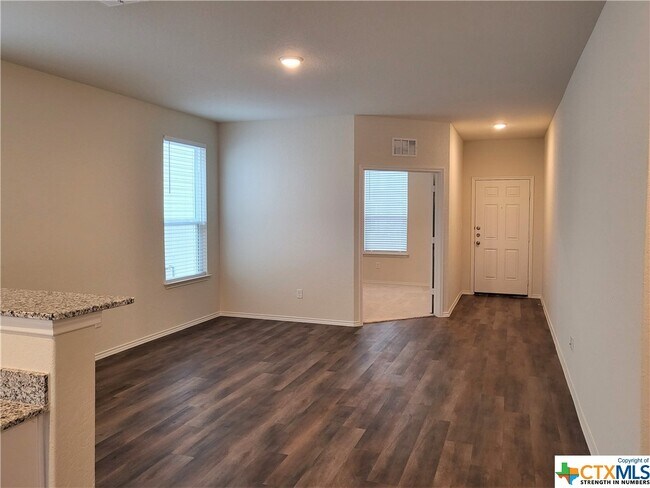 Building Photo - 428 Sand Cherry