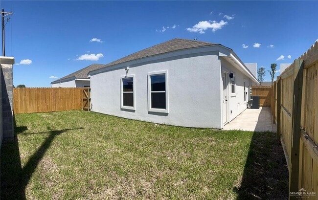 Building Photo - 9303 N 59th Ln