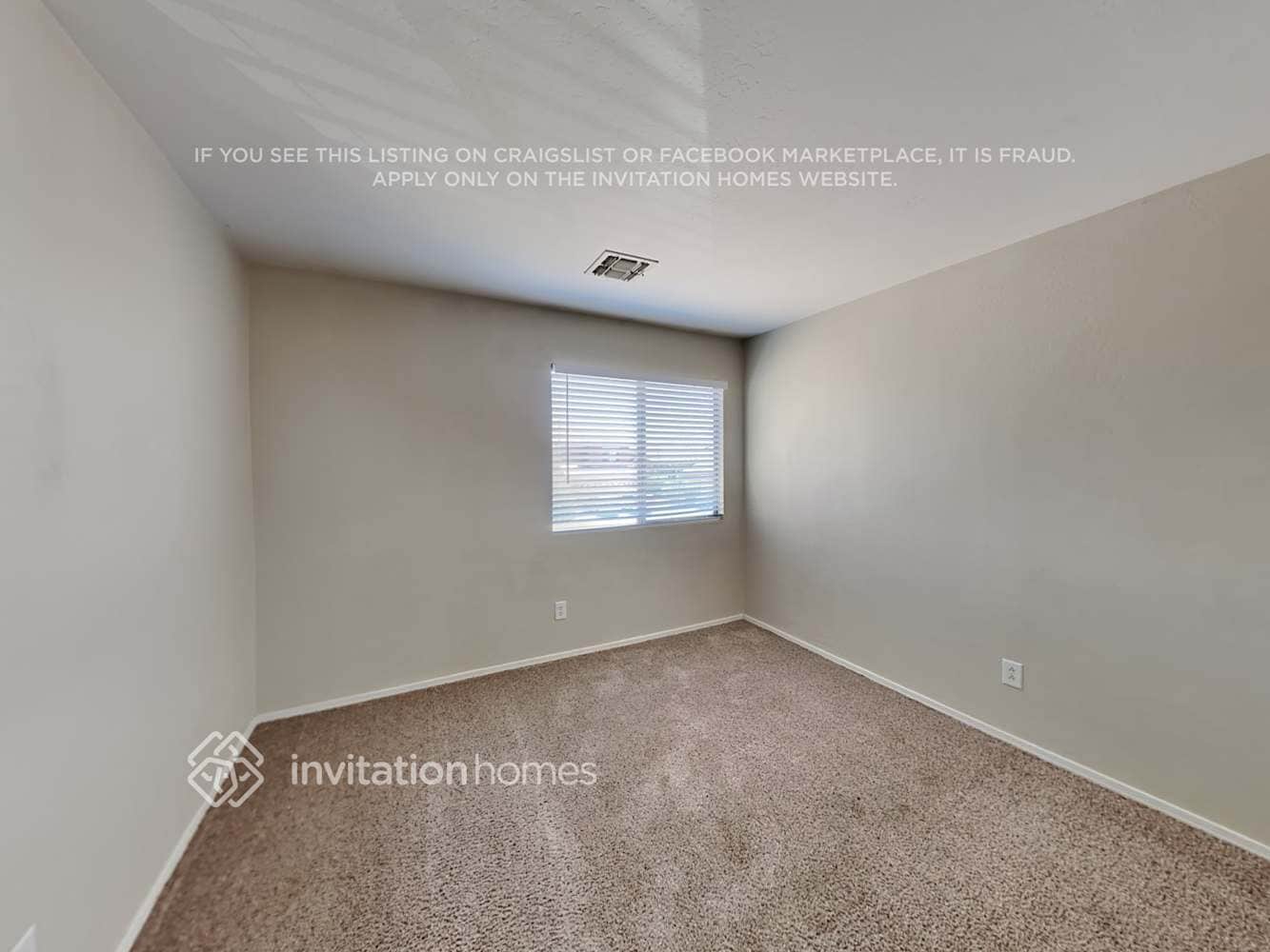 Building Photo - 11290 W Harrison St