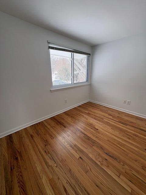 Building Photo - 255 Brookside Dr