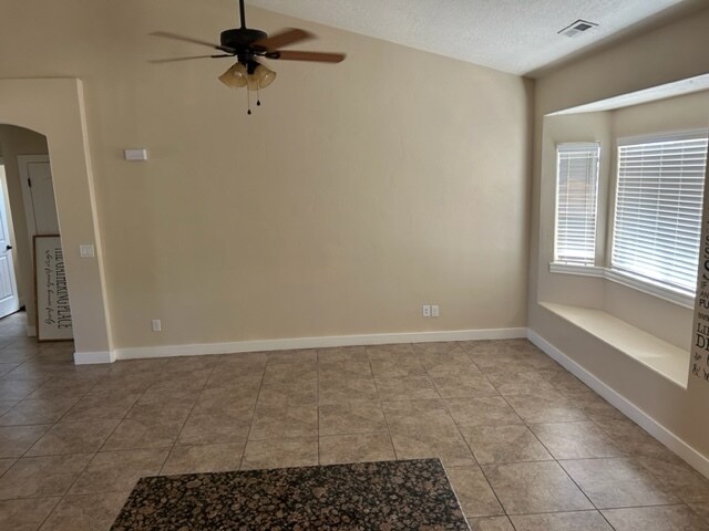 Building Photo - 1390 S 5000 W