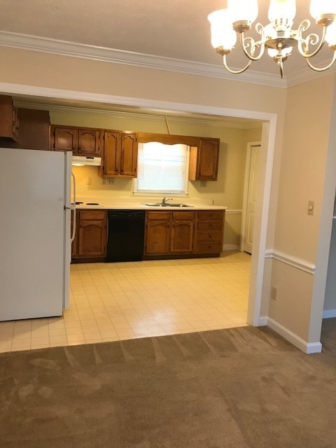 Building Photo - Duplex / Burlington