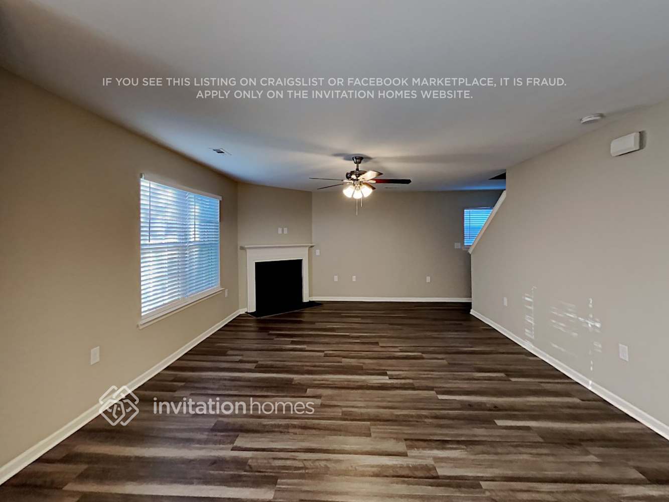Building Photo - 4924 Broad Leaf Ct