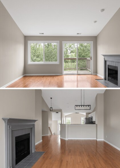 Building Photo - 2809 Kentshire Ct