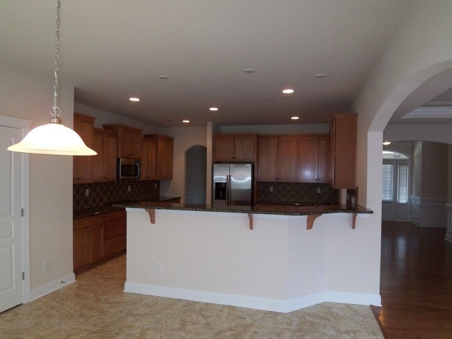 Building Photo - Immaculate 4/3 Home in Cureton! COMING SOON!