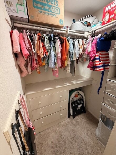 Building Photo - 23306 La Mar