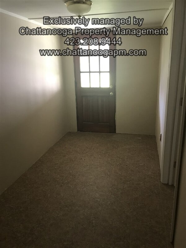 Building Photo - 805 Carden Ave