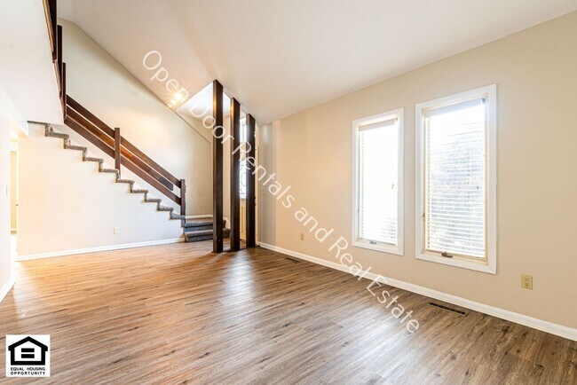 Building Photo - $300 off first months rent. Beautiful HOME! Schedule a showing today!