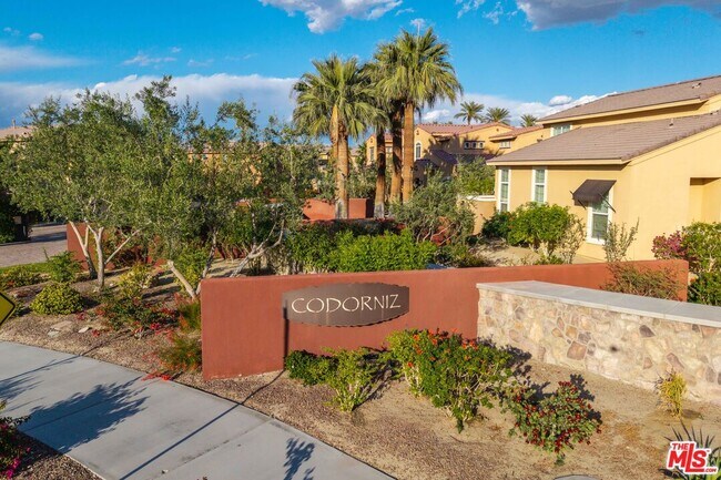 Building Photo - 80043 Silver Sage Ln
