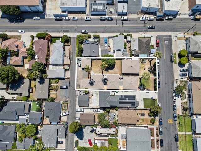 Building Photo - 1099 Bonita St