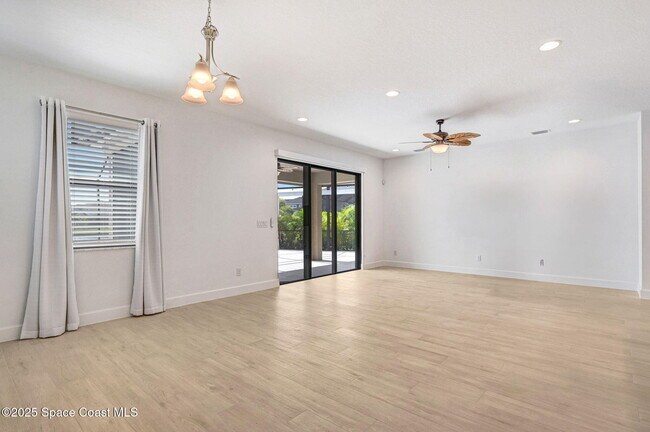Building Photo - 8614 Catalissa Ave