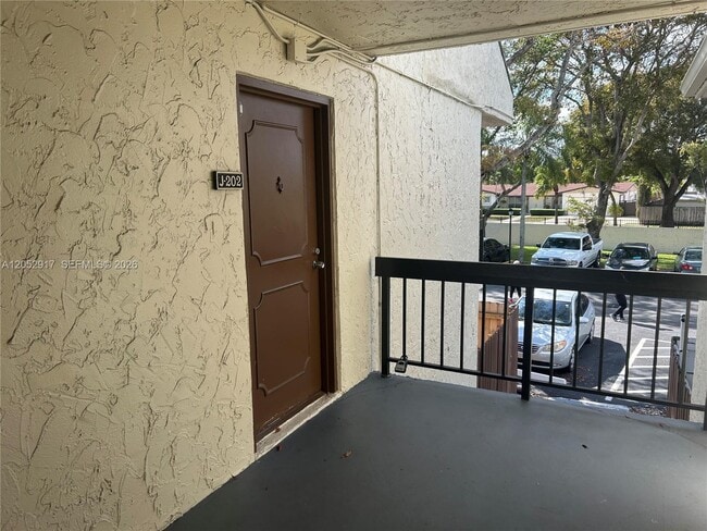 Building Photo - 8311 SW 142nd Ave