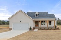 Building Photo - 219 Bush Rd SE