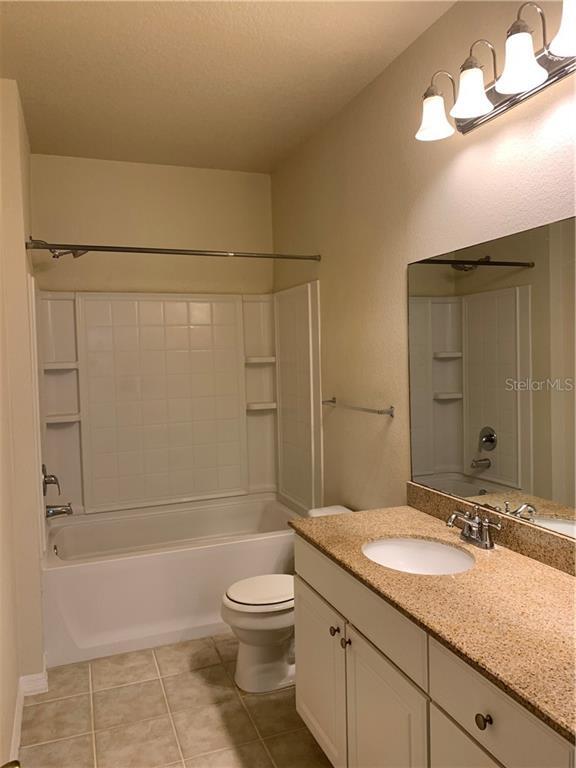 Building Photo - 1315 Eastern Pecan Pl