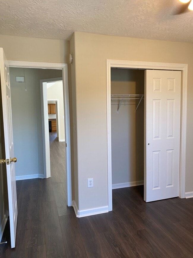Building Photo - Ryan Ridge JaMac