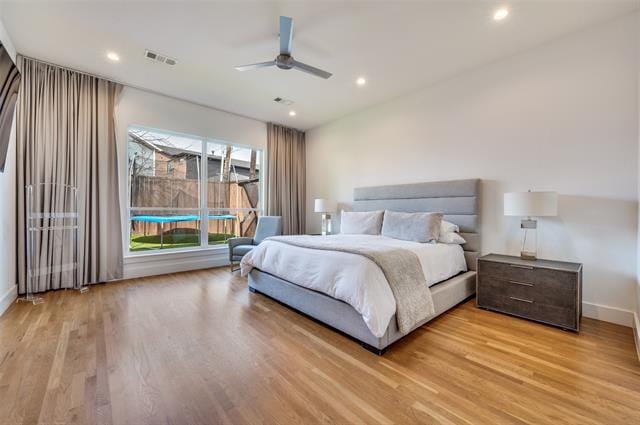 Building Photo - 3925 Lively Ln