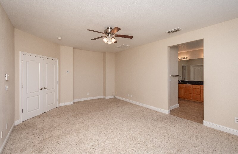 Building Photo - 11854 Cobble Brook Dr