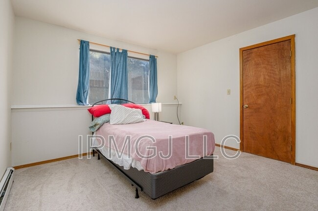 Building Photo - 384 Explorer Ct