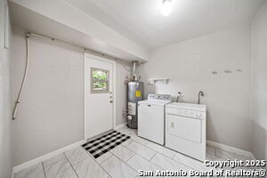 Building Photo - 434 Winfield Blvd
