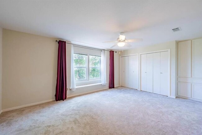 Building Photo - 6616 Mesa Hollow Dr