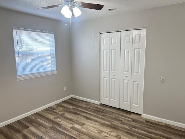 Building Photo - 2075 Clingan Dr NW