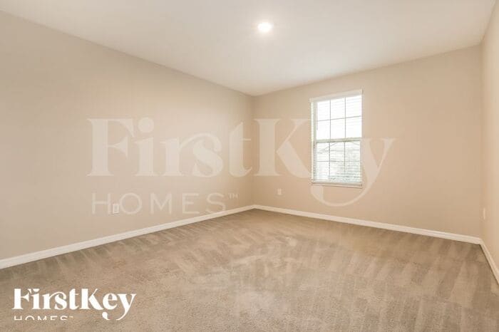 Building Photo - 14728 Scottburgh Glen Dr