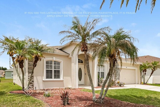 Building Photo - 608 Terranova Dr
