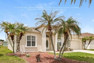 Building Photo - 608 Terranova Dr
