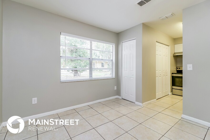 Primary Photo - 6810 N 18th St