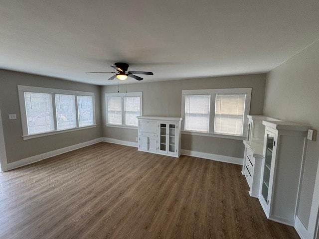 Building Photo - 485 Gaviota Ave