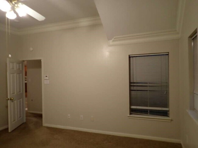 Building Photo - 1734 Teal Brook Ln