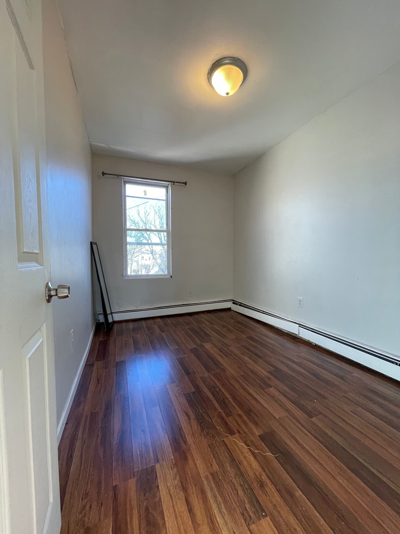 Building Photo - 112 Greenville Ave