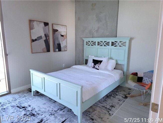 Building Photo - Welcome to effortless luxury living at The...